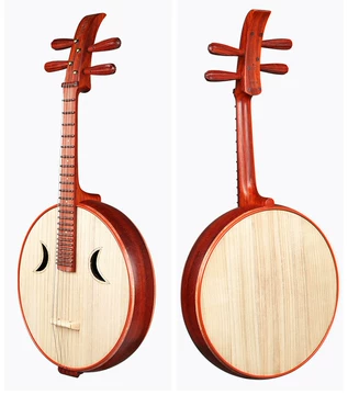 乐海中阮512z-乐海中阮512z促销价格、乐海中阮512z品牌- 淘宝