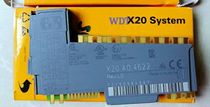 X20AO4622 X20AI4622 spot discount X20A04622 Bergale module new original