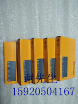 8JSA65 EB025D000-0 X20BB32 bergale brand new original bargaining