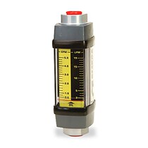 American OMEGA Omega flowmeter FL-6102A FL-6105A FL-6110A FL-6115A-H