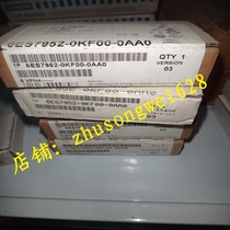 Controller memory card 6ES7951-0KJ00-0AA0 module inverter brand new original