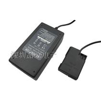Suitable for Nikon EH-5 EP-5A D3100 D3200 D5100 D5200 D5300 Power Adapter