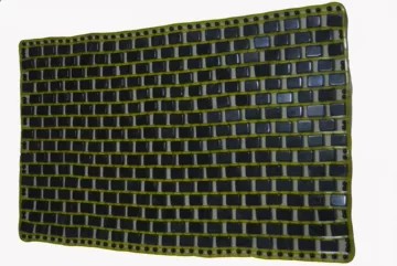 玉片枕头-玉片枕头促销价格、玉片枕头品牌- 淘宝