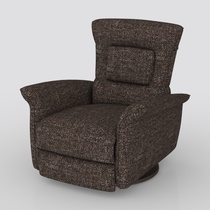 Aires sofa momomo2 leisure chair