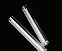 Acrylic outer diameter 60mm wall thickness 2mm inner diameter 56 Plexiglass tube Transparent PMMA round tube