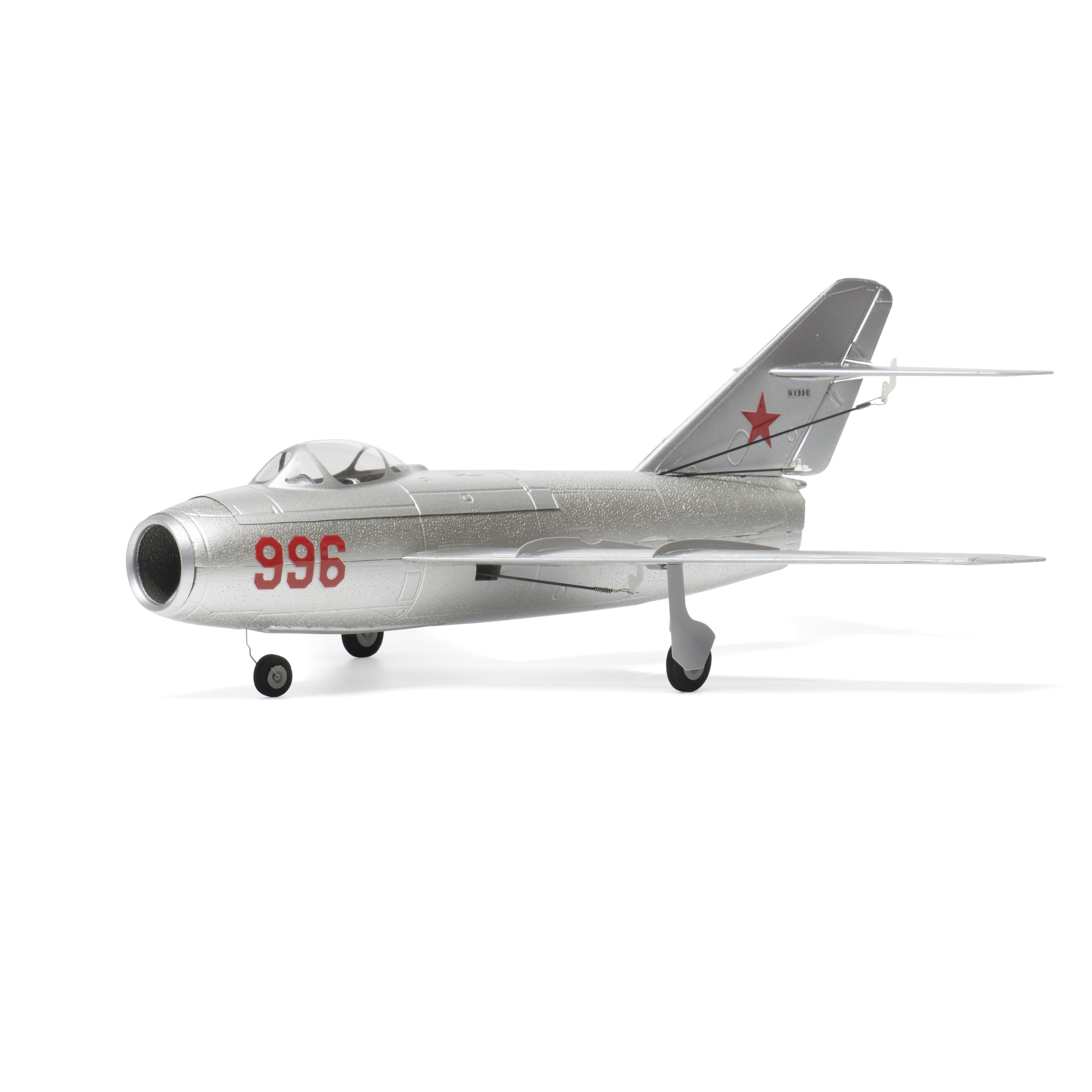 mig15-mig15促销价格、mig15品牌- 淘宝
