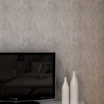 Sofron imported wallpaper modern light luxury fashion 602 2_03