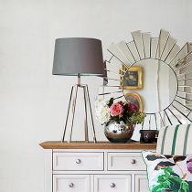 Sofron soft wallpaper discovery 590-04