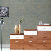 Soffron Wallpaper Mina Dark 64065 Audit Various Decoration Style 01