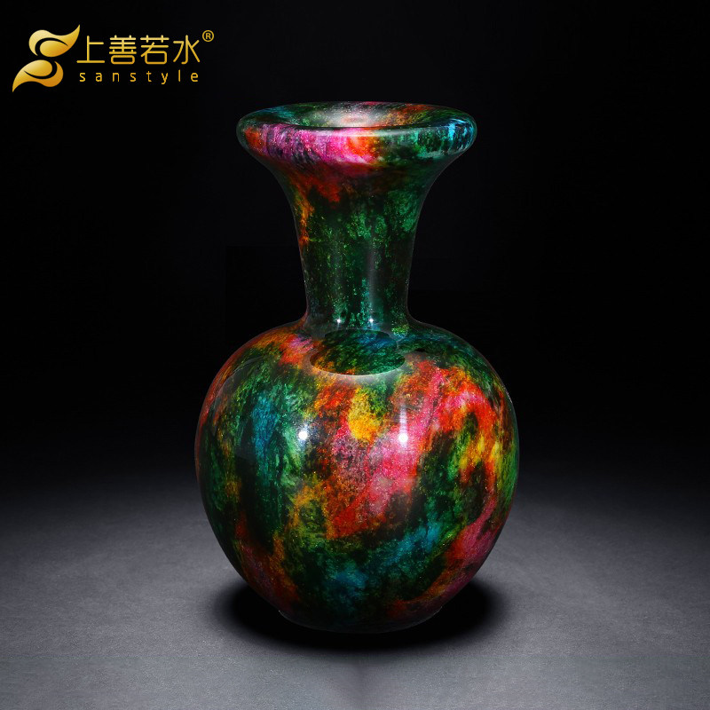 O1CN014hZomC23g7gc3kgOr_!!0-