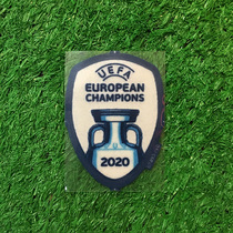 kitsbox shop 2020 European Cup Italian defending chapter