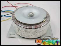 150W Dual 24V Huanniu 24V Transformer 24V Power Supply