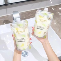 Zhao Ruth recommends farewell to the cooking woman Grandmothers hand changing teen hands and still you fine hands to buy 2 to send 1 of the same sum
