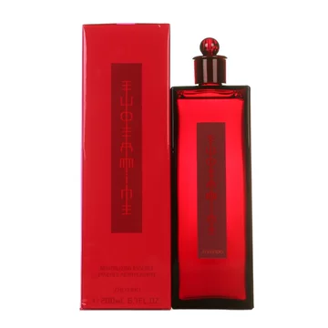 资生堂红色蜜露200ml-资生堂红色蜜露200ml促销价格、资生堂红色蜜露