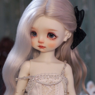 taobao agent [Lu Shi Group Purchase] BJD Was drops two pairs of free shipping on the spot of shoes