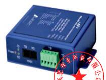 FOSTCDRI-PH-SC SERIAL TO SINGLEMODE FIBER CONVERTER CONVERTER BB