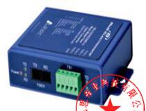 FOSTCDRI-PH-MT SERIAL TO MULTI-MODE FIBER CONVERTER CONVERTER BB