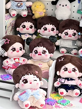 博君一肖棉花娃娃-博君一肖棉花娃娃促销价格、博君一肖棉花娃娃品牌- 淘宝