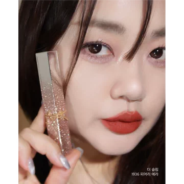 YSL1988限定复刻-YSL1988限定复刻促销价格、YSL1988限定复刻品牌- 淘宝