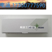 Vandong Industrial Control Mettler Toledo Mettler Toledo Electrode DGI113-SC is now