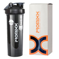 Protein nutrition powder shaking Cup milkshake cup fitness water cup sports kettle large capacity with scale shaking Cup for men and women