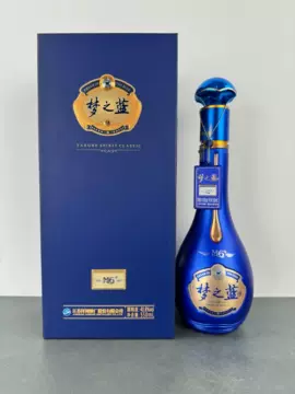 梦之蓝m9-梦之蓝m9促销价格、梦之蓝m9品牌- 淘宝