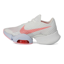 Nike nike 2021 new item womens air zoom 2 training shoes CU5925-100