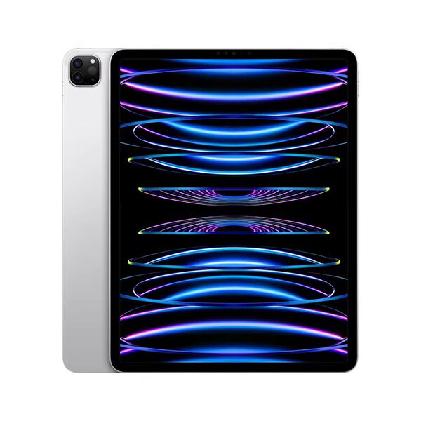 [[[[[[[[[[[[[[[[ прототип иметь дело с Продукт] Apple/ яблоко  iPad Pro12.9 дюймовый  128GB серебро квартира  22 стиль 12,9 -Inch M2 Silver 128 xq3 jw23ng2m67