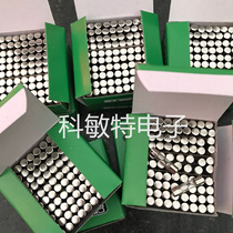 5X20mm F1 6AL250V 16A 0 1 0 2 0 63 Glass Fuse Fuse Fuse Tube FUSE Tube FUSE Tube FUSE Tube FUSE Tube FUSE Tube FUSE Tube FUSE Tube FUSE Tube FUSE tube FUSE tube FUSE tube FUSE tube FUSE Tube FUSE Tube FUSE Tube FUSE Tube FUSE Tube FUSE Tube FUSE Tube