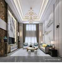 Mona Lisa 900*1800 all-body marble tiles (this price is a deposit)