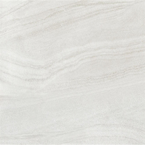 Marco Polo tile Moonlight Sandstone White 93520