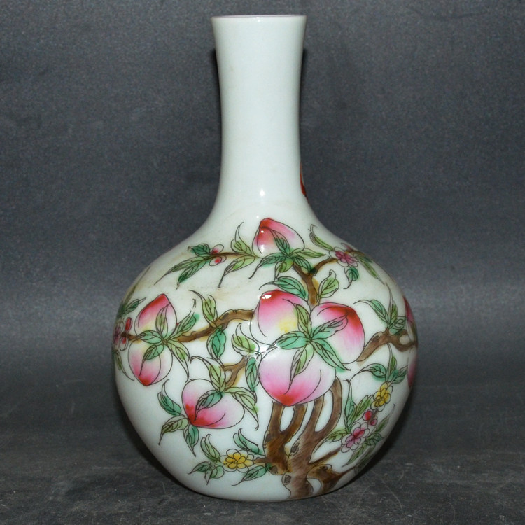 九桃天球瓶-九桃天球瓶促销价格、九桃天球瓶品牌- 淘宝