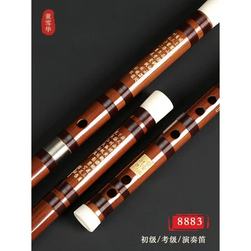 董雪华笛子8885-董雪华笛子8885促销价格、董雪华笛子8885品牌- 淘宝