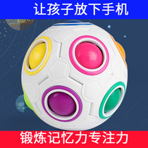 Childrens toys for boys 4 girls 5 beneficial intelligence 8 development 9 children 10 years old 7 babies 6 primary school birthday gifts 3