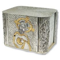  Catholic relics Imported from Italy Church liturgical supplies Eucharist Niches Eucharist cabinets Eucharist