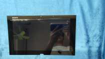 DUO11 SVD11 SVD112A1ST SVD112A1SP SVD112A1SW screen assembly touch