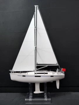 帆船模型大型-帆船模型大型促销价格、帆船模型大型品牌- 淘宝