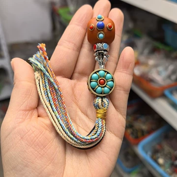 藏式文玩三通-藏式文玩三通促销价格、藏式文玩三通品牌- 淘宝