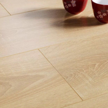 Elephant floor Reinforced composite wear-resistant cost-effective environmental protection guest bedroom hall wooden floor-GT1101