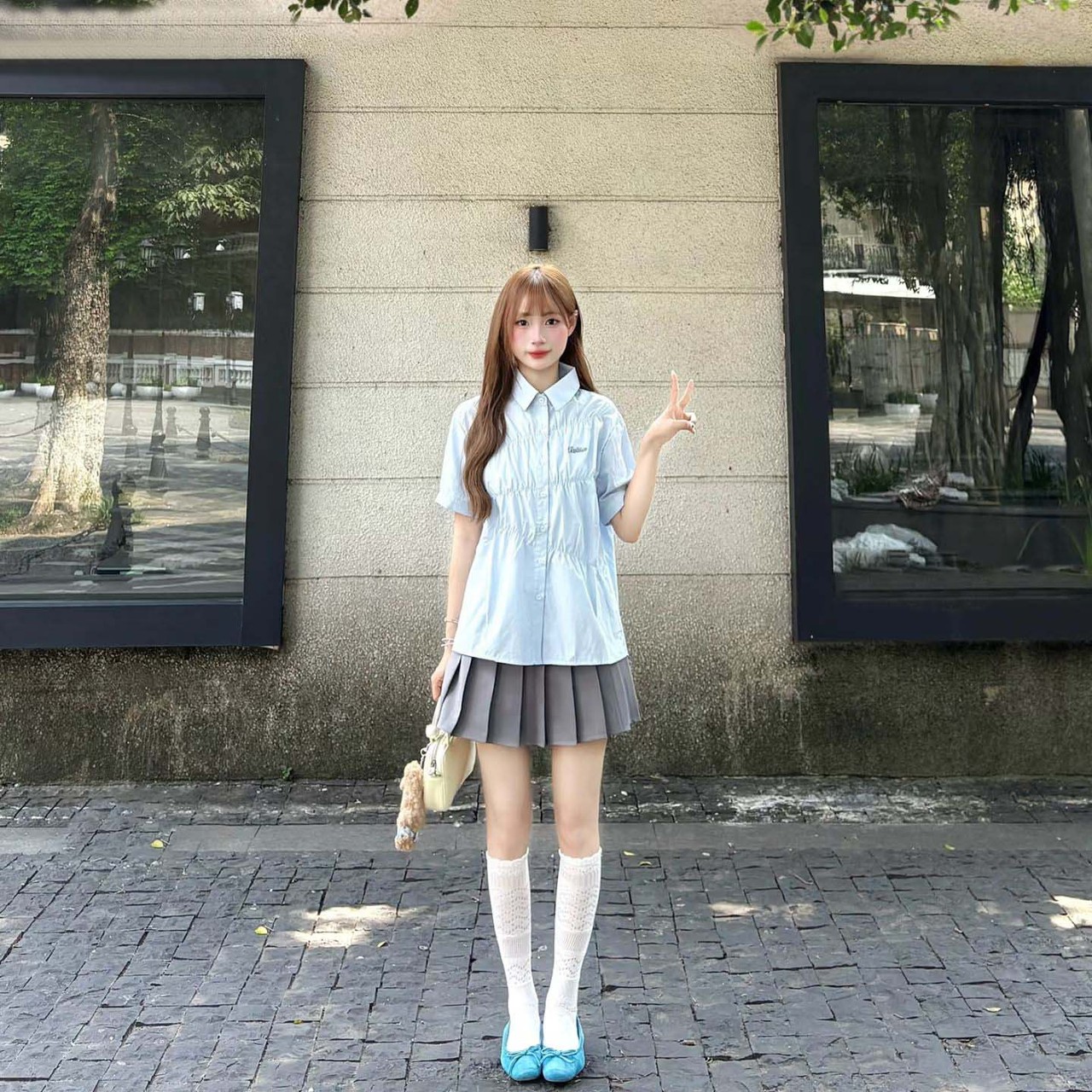 日系学院风jk制服套装女夏精选和日系学院风jk制服套装女夏品牌价格与 