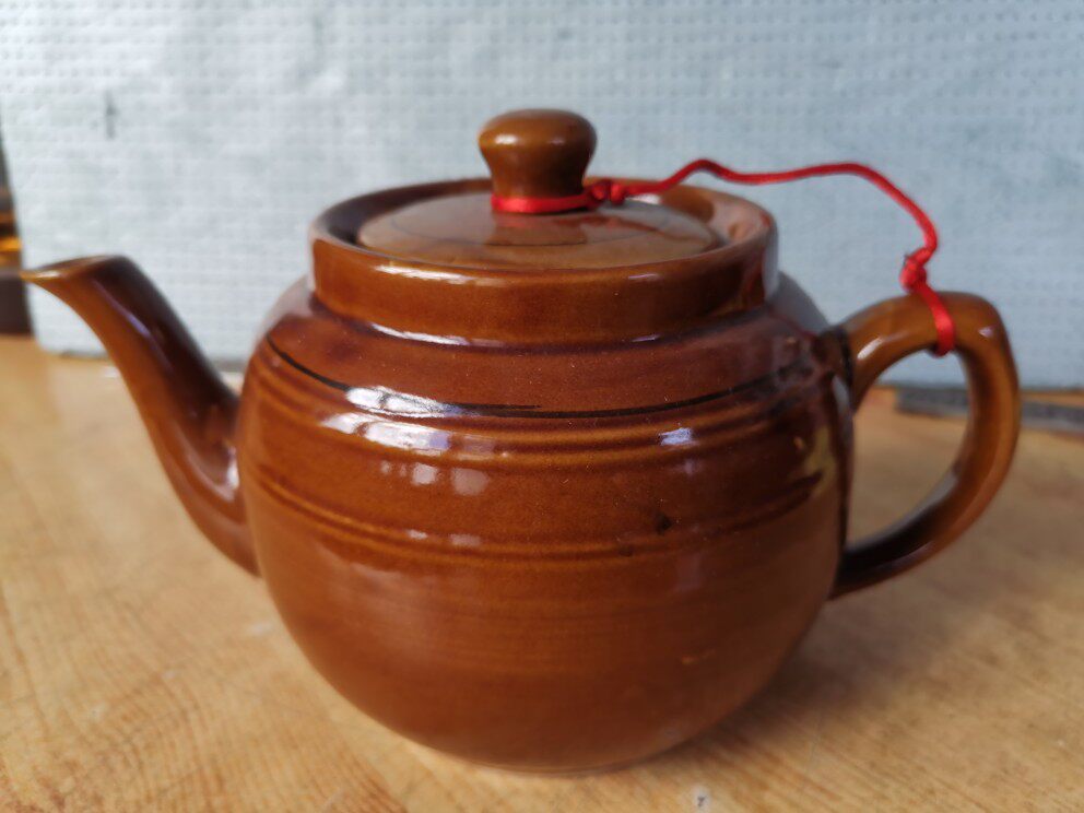 567老瓷器茶壶-567老瓷器茶壶促销价格、567老瓷器茶壶品牌- 淘宝