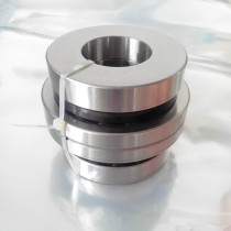 (Joint venture) DeRijin DRJ needle roller bearing ZARN50110LTN P4 50*110*103 lengthy
