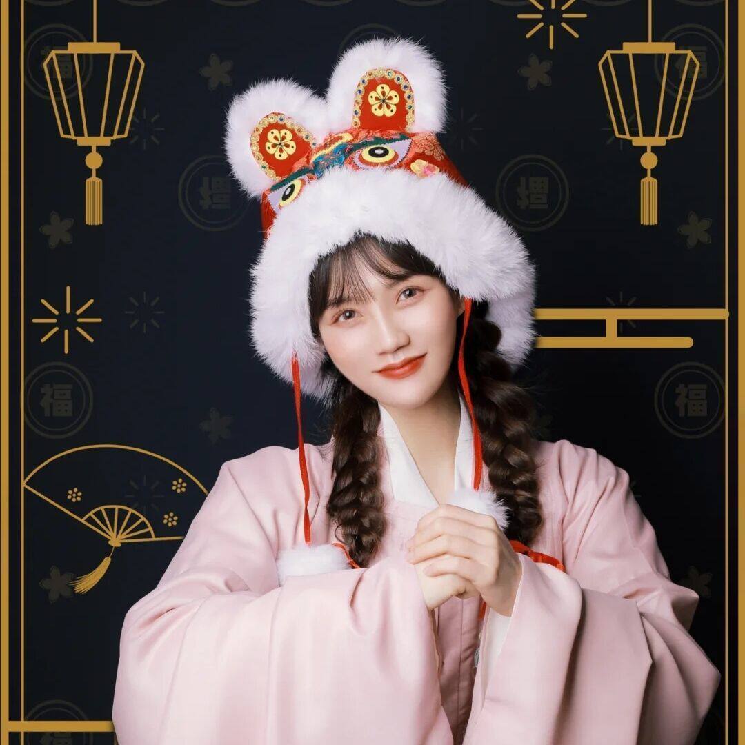 传统虎头帽-传统虎头帽促销价格、传统虎头帽品牌- 淘宝