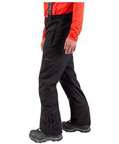 Spyder mens ski pants casual pants Waterproof warm pants 191026 USA Direct Mail