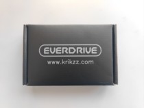 EverDrive-GB X5 GBC GBC GBP GBP GBP GBP GBL CAREAD CARE