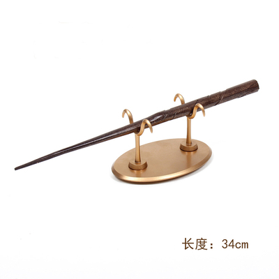 taobao agent Props, individual weapon, equipment, cosplay