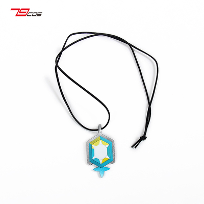 taobao agent Pendant, props, individual weapon, equipment, cosplay, Pokemon