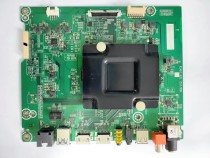 Hisense LED55EC500U 55N3000U 55N51U 55E5U motherboard RSAG7 820 7557