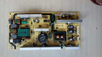 TCLL32F19 L32M16 L32M9B power 40-1P3235-PWA1XG