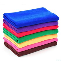 Billiards Wippers Cloth Table Clubs Towels Billiards Cleaning Wool Billiards Washing Cloth Billiards Washing Cloth Care Wiping